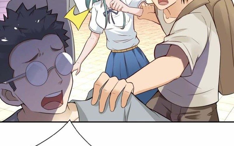 Super System Chapter 09 Gambar 98